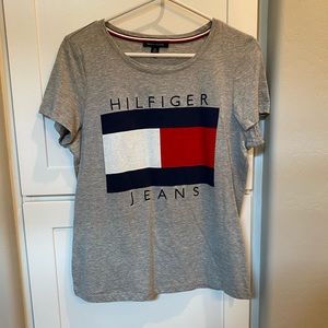 Tommy Hilfiger shirt